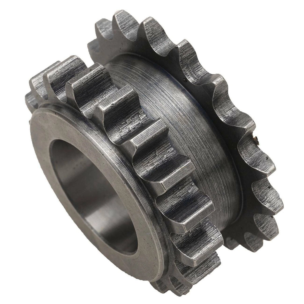 Timing Gear for VW Jetta, Tiguan, Audi A1 (2006-2018)