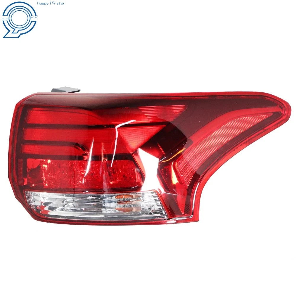 LED Tail Light for Mitsubishi Outlander (2016-2020) Right Passenger Side