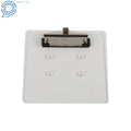 Scorecard Holder for EZGO Club Car Yamaha Golf Cart Steering Wheel