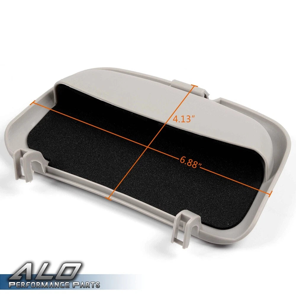 Sunglass Holder for Dodge Ram 1500 1999–2001, 2500 3500 1999–2002