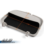 Sunglass Holder for Dodge Ram 1500 1999–2001, 2500 3500 1999–2002