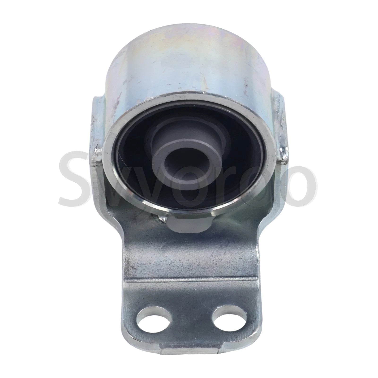 Torque Converter Insulator for Toyota Forklift (41260-26620-71)