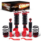 Coilovers Shock Strut for Kia Forte (2014–2018) Height Adjustable