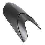 Front Wheel Fender Mudguard for BMW R1200GS (2013-2017) Black