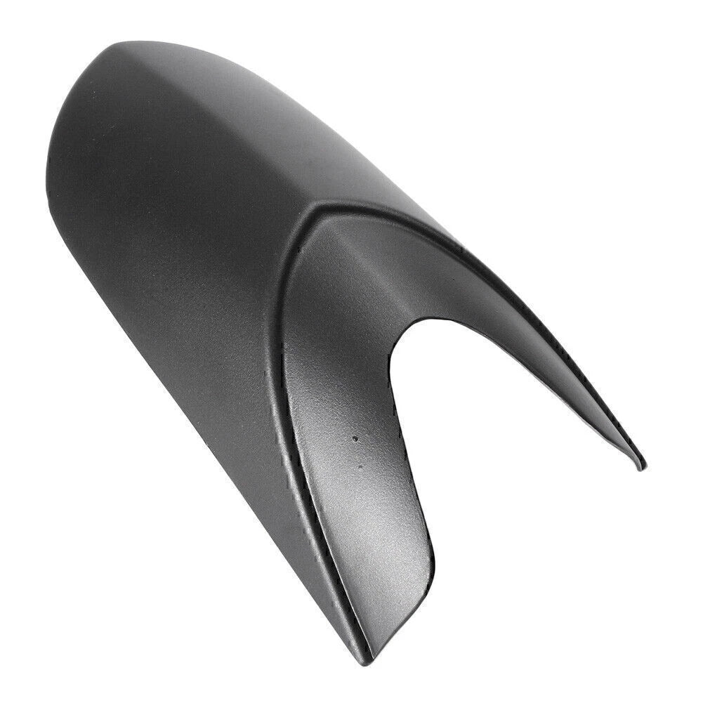 Front Wheel Fender Mudguard for BMW R1200GS (2013-2017) Black