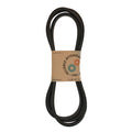 Mower Deck Belt for Universal (Replaces BB144)