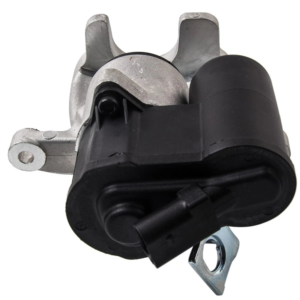 2X Rear Electric Brake Caliper for VW Passat Variant (2011–2014)