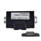 4WD Gearbox Control ECU Module for Great Wall Haval (2008-2023)