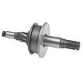 Clutch Drive for Dodge Ram 50 L4 2.0L (1983–1986)