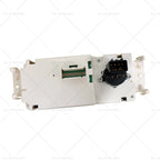 A/C Control Module for Buick Cadillac Chevy GMC (599-210XD)