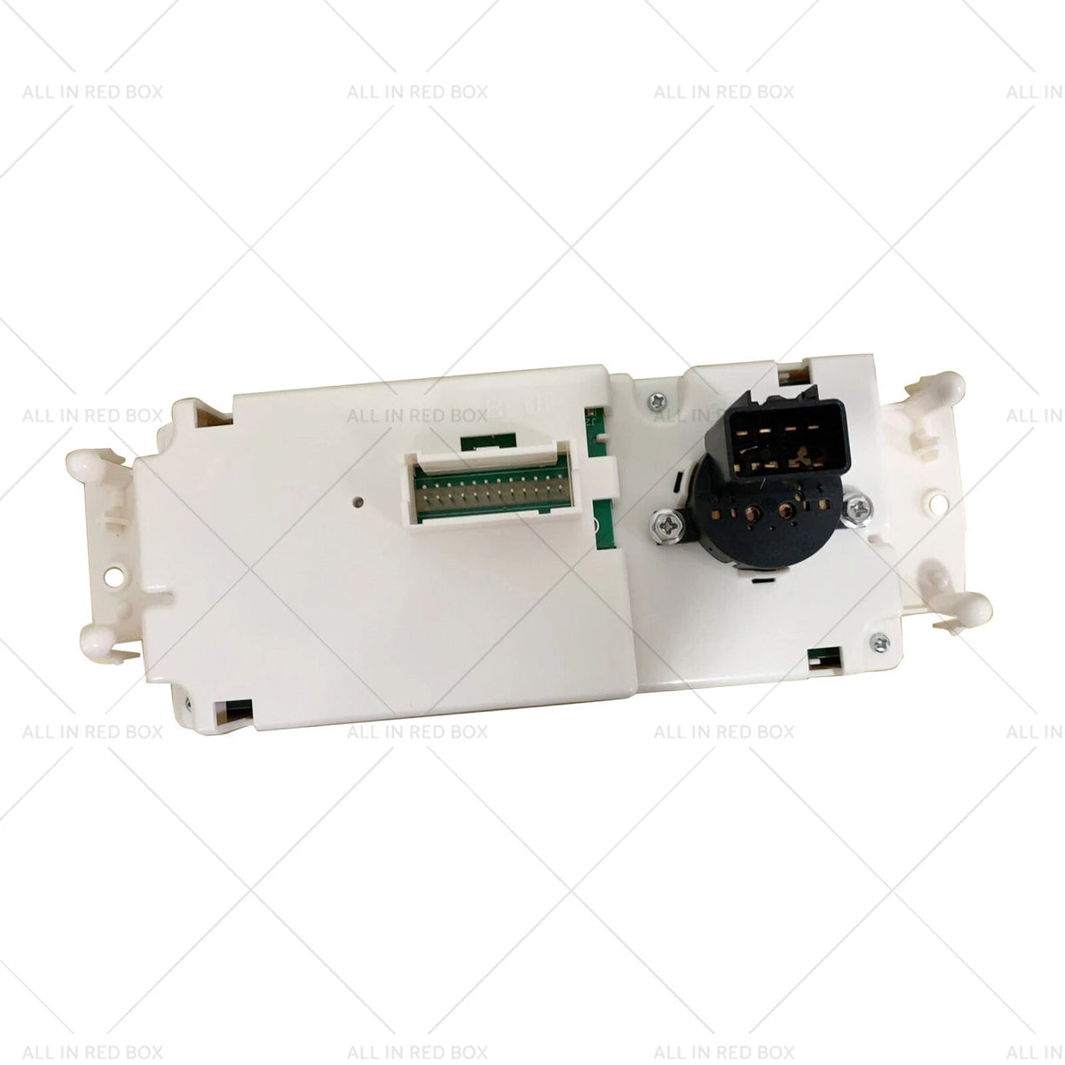 A/C Control Module for Buick Cadillac Chevy GMC (599-210XD)