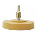 Eraser Wheel Sticker Remover for Double-sided Molding Tape