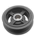 Harmonic Balancer for Toyota Sequoia Tundra Land Cruiser Lexus GX460 LX570 (2008–2022)