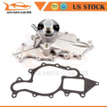 Water Pump for Ford Ranger, Aerostar, Mazda B3000 (1993–2009)