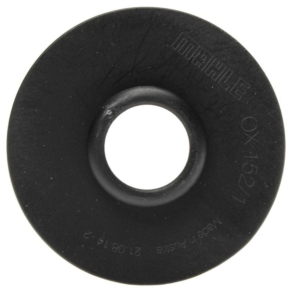 Oil Filters for BMW 5 Series, 7 Series, 8 Series, Land Rover Z8