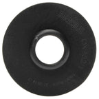 Oil Filters for BMW 5 Series, 7 Series, 8 Series, Land Rover Z8