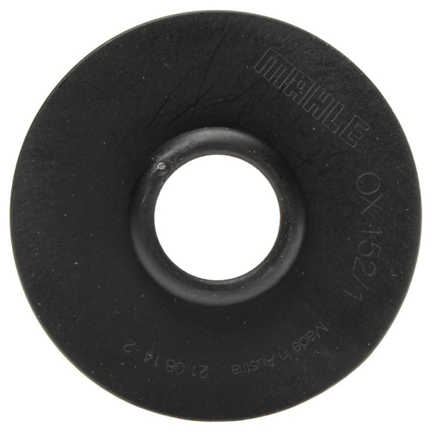 Oil Filters for BMW 5 Series, 7 Series, 8 Series, Land Rover Z8