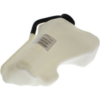 Coolant Reservoir Expansion Tank for Ford Focus (2008–2011)