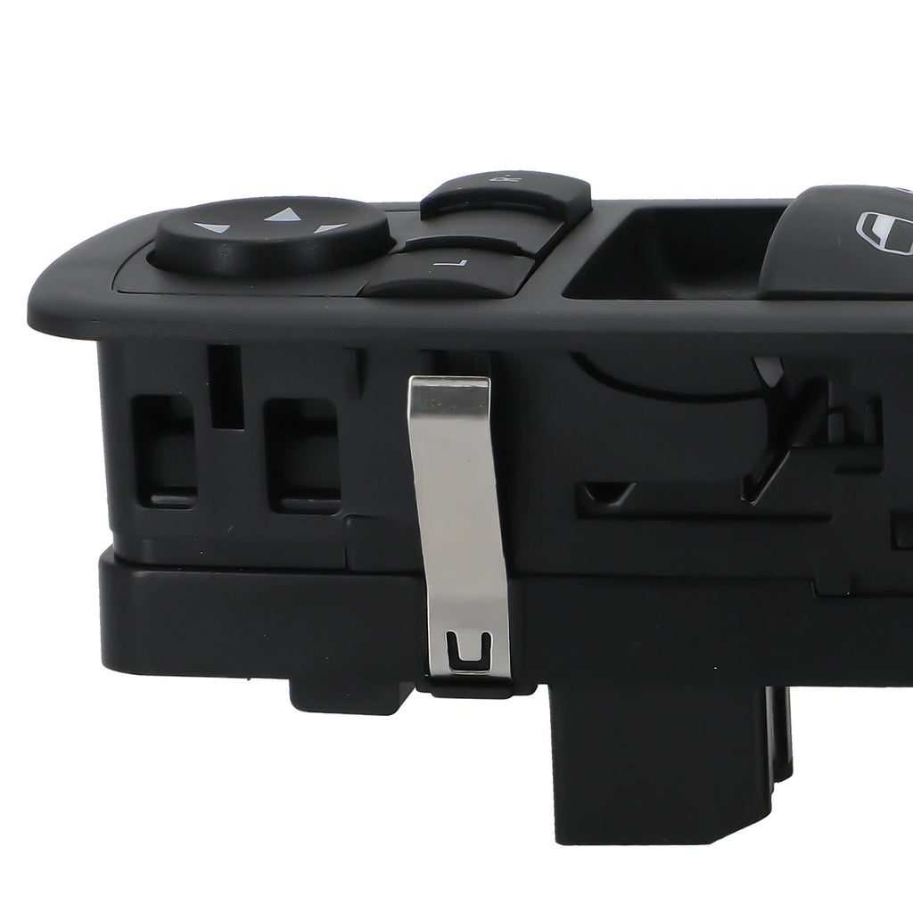 Front Left Master Window Switch for Dodge Journey (2011–2016) 68084001AC