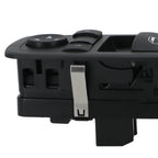 Front Left Master Window Switch for Dodge Journey (2011–2016) 68084001AC