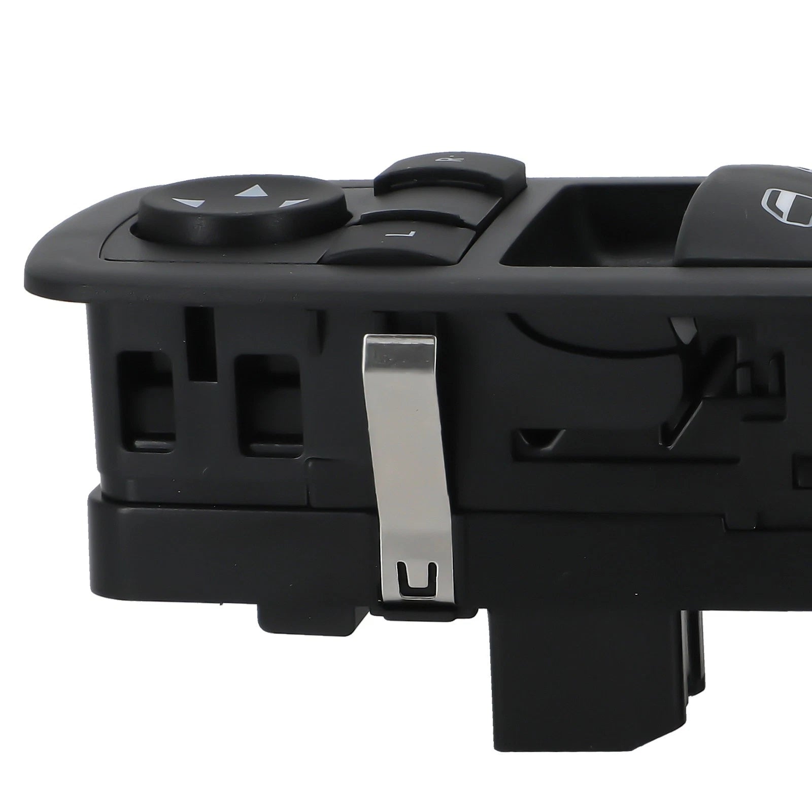Front Left Master Window Switch for Dodge Journey (2011–2016) 68084001AC