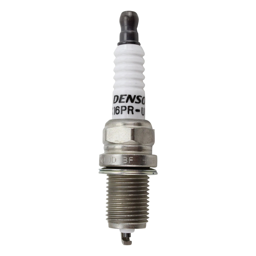 Spark Plug DENSO 3130 for
