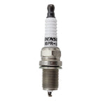 Spark Plug DENSO 3130 for