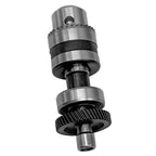 Drill Chuck Bearing Assembly for Dongcheng Hand Drill (6A6)