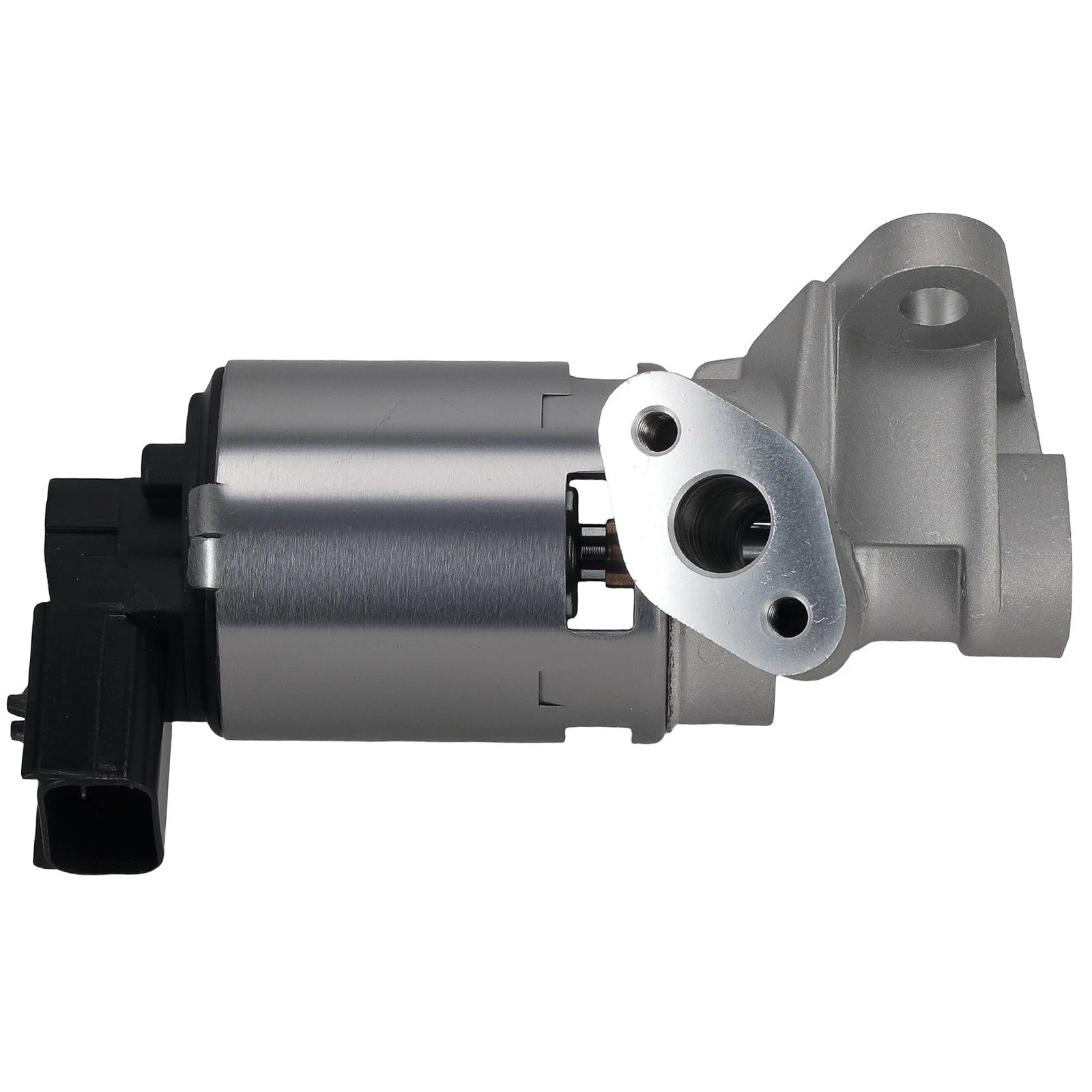 EGR Valve with Gaskets for Dodge Stratus (2006)