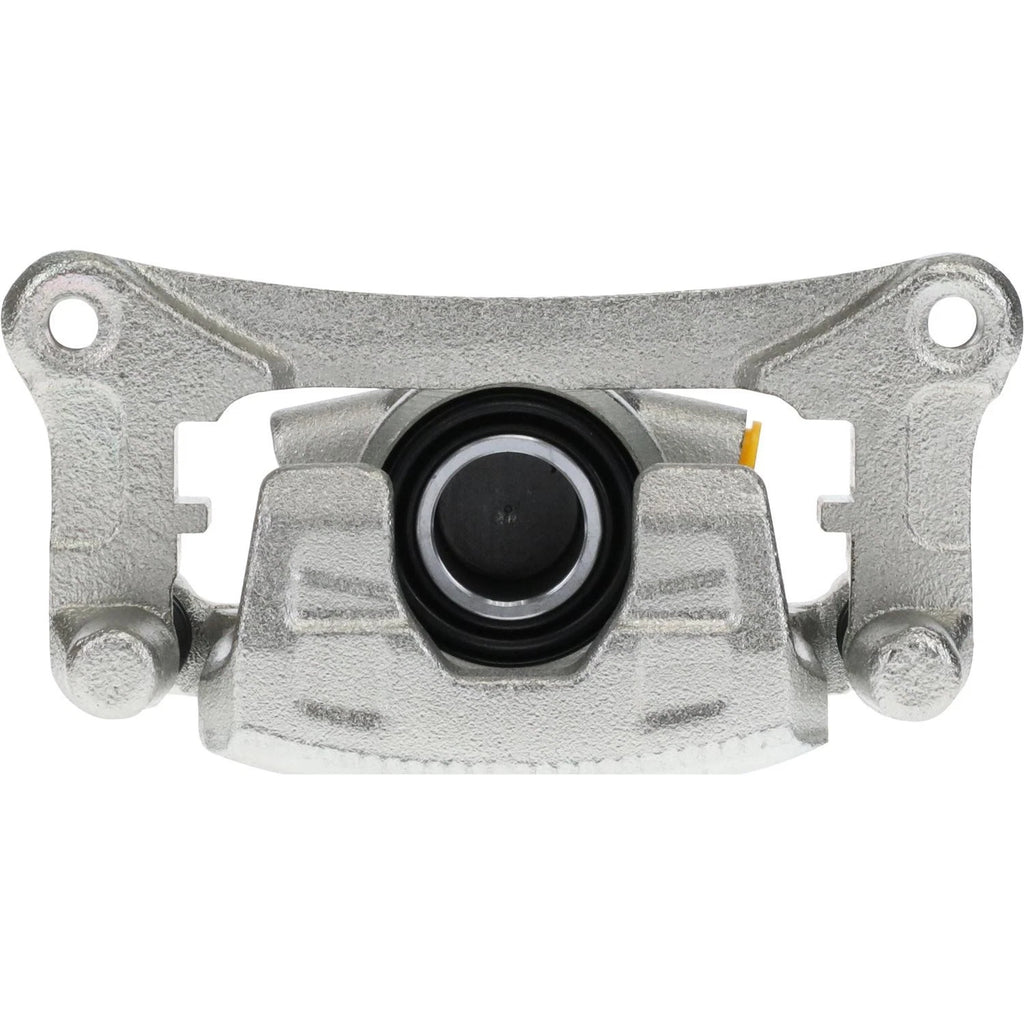 Rear Left Brake Caliper for Mitsubishi Lancer (2009–2015)