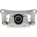 Rear Left Brake Caliper for Mitsubishi Lancer (2009–2015)