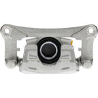 Rear Left Brake Caliper for Mitsubishi Lancer (2009–2015)