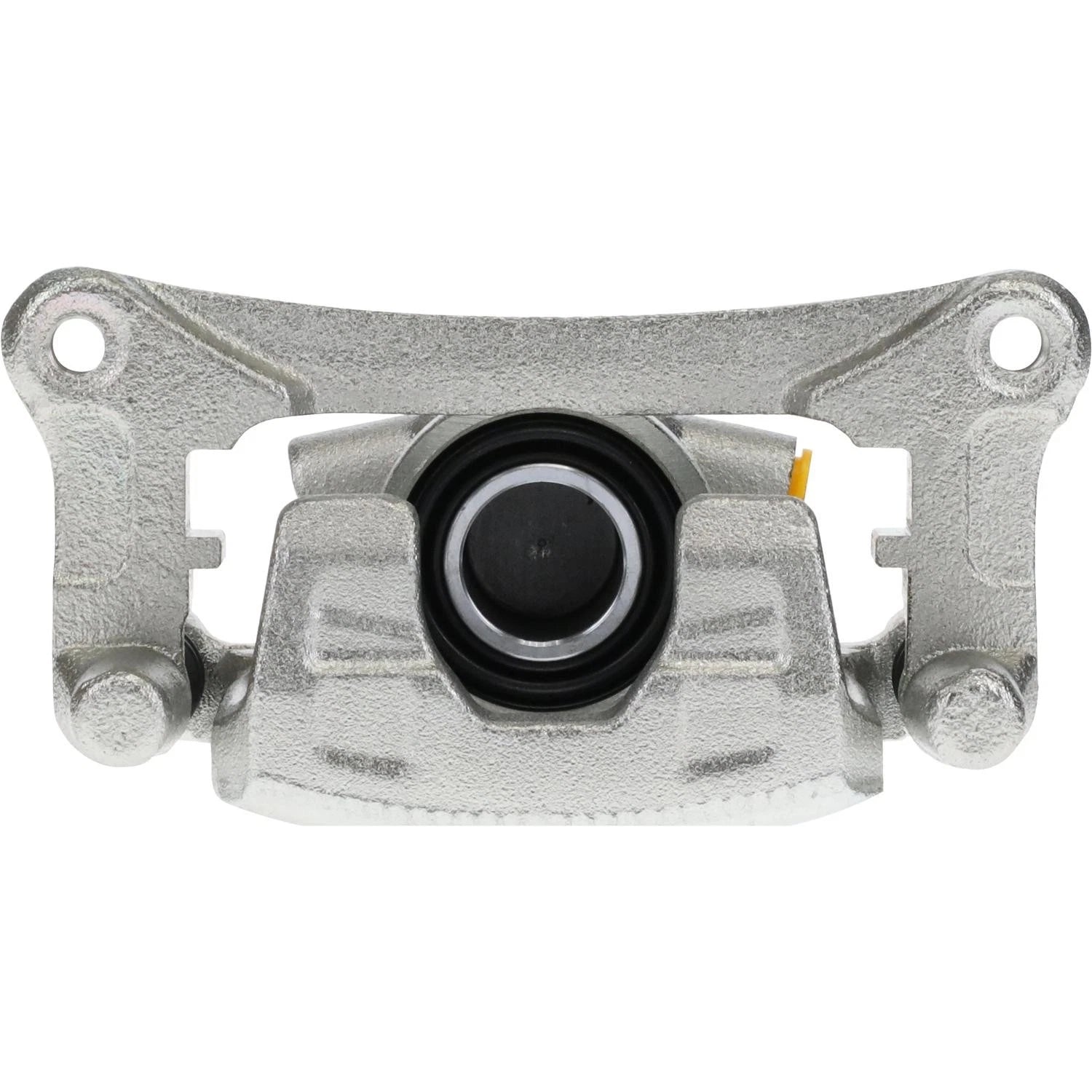 Rear Left Brake Caliper for Mitsubishi Lancer (2009–2015)