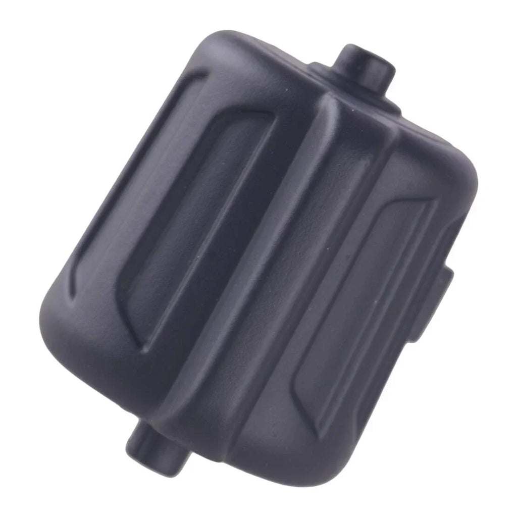 L&R Steering Wheel Cruise Switch Button Roller for BMW F01 F10 F20 F25 F34