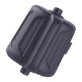 L&R Steering Wheel Cruise Switch Button Roller for BMW F01 F10 F20 F25 F34