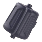 L&R Steering Wheel Cruise Switch Button Roller for BMW F01 F10 F20 F25 F34