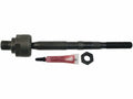 Inner Tie Rod End for Suzuki Swift (2004–2010) H978VY