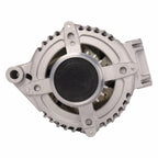 Alternator for Chrysler 200, Dodge Ram, Volkswagen 3.6L (2011–2014)
