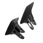 Headlight Washer Covers for Jeep Grand Cherokee (2016-2021)