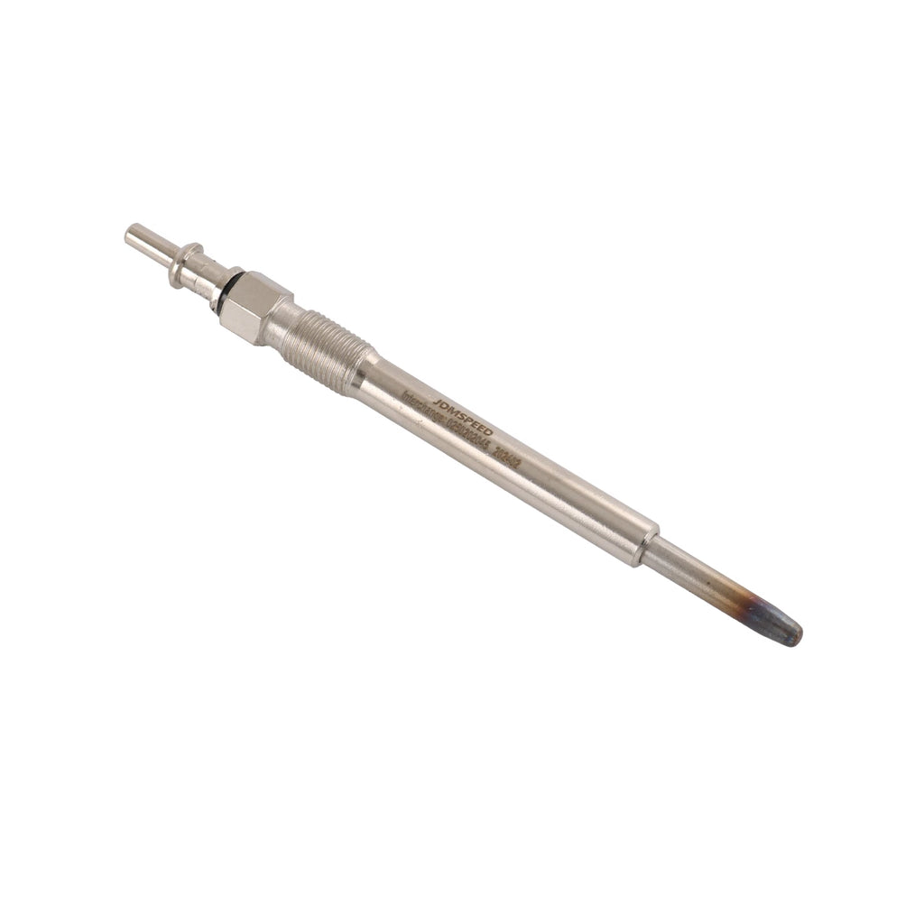 Set of 5 Glow Plugs for Dodge Sprinter 2500 3500 (2002–2006)