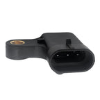 MAP Sensor for Suzuki Forenza (2004–2008) & Reno (2005–2008) 2.0L