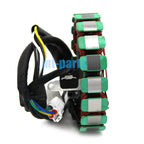 Stator Coil for Arctic Cat ATV 375 650 H1 (2002–2011)