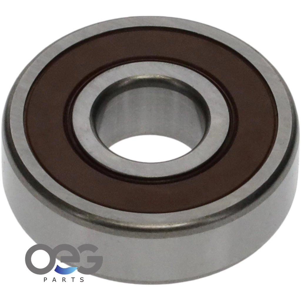Ball Bearing for MGX1390 (1990–1999)