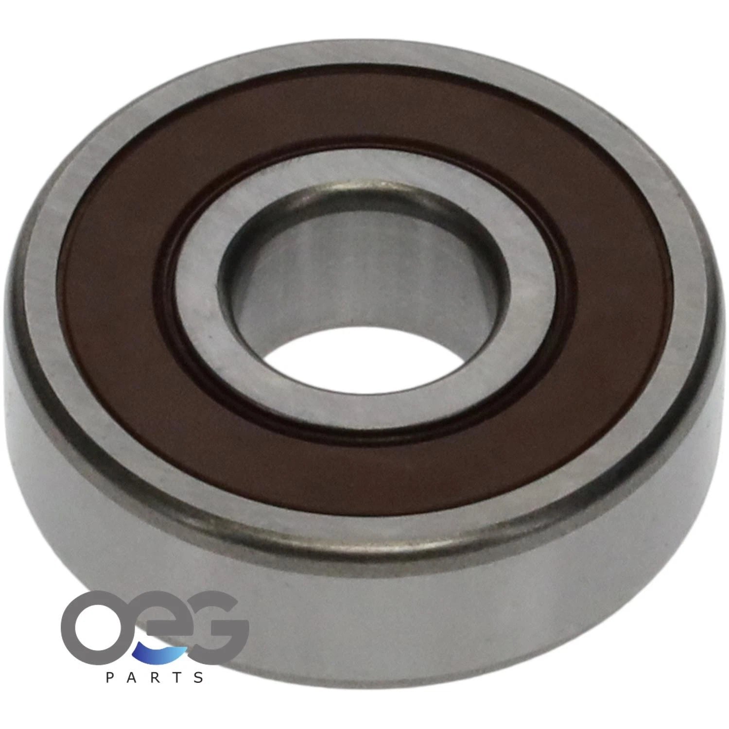 Ball Bearing for MGX1390 (1990–1999)