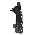 Replacement Steel Passenger Side Radiator Support (See compatibility Chart)