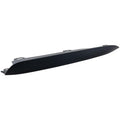 Grille Trim for BMW 3 Series (2006-2013)