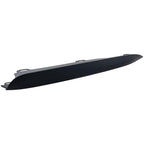 Grille Trim for BMW 3 Series (2006-2013)