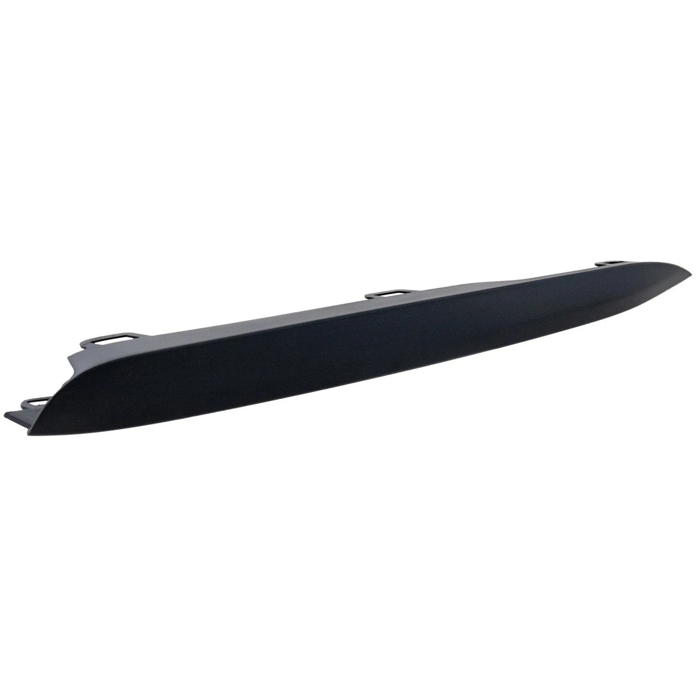 Grille Trim for BMW 3 Series (2006-2013)