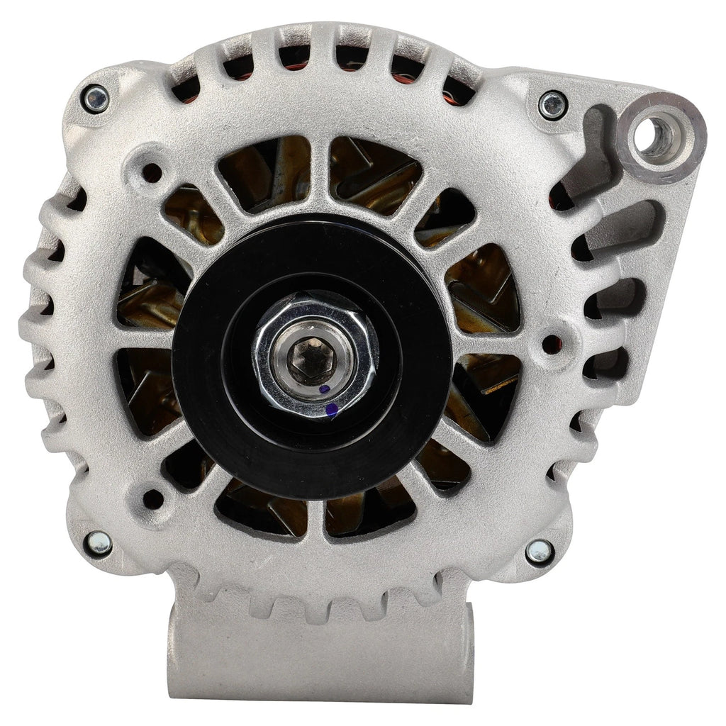 Alternator for Oldsmobile Alero Pontiac Grand Am (2001–2003)