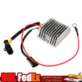 Voltage Regulator for Kohler Diesel Lombardini (ED0073623200S, ED0073624090S)